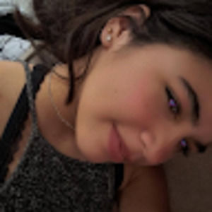 Meet your Posher, Sofia